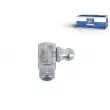 Graisseur DT [9.54005]