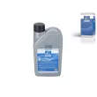 DT 9.58030 - Huile hydraulique