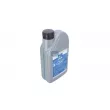 DT 9.58030 - Huile hydraulique