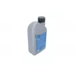DT 9.58030 - Huile hydraulique
