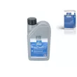 DT 9.58050 - Huile de transmission