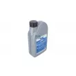 DT 9.58050 - Huile de transmission