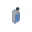 DT 9.58050 - Huile de transmission