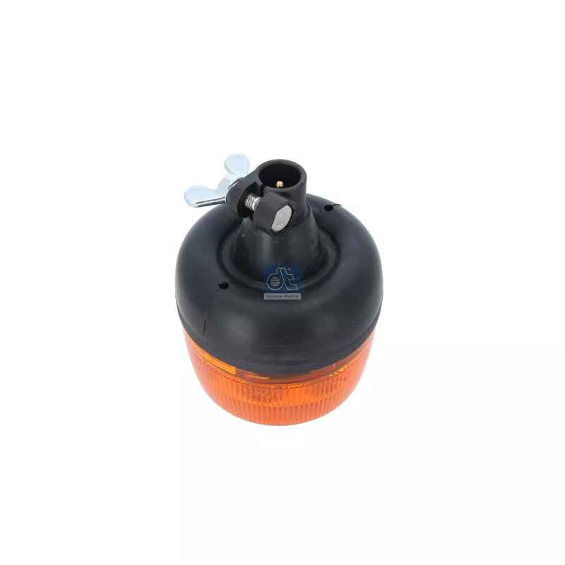 Gyrophare DT 9.69008 - Visuel 1