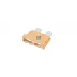 Fusible DT [9.69100]