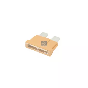 DT 9.69100 - Fusible