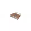 Fusible DT [9.69101]