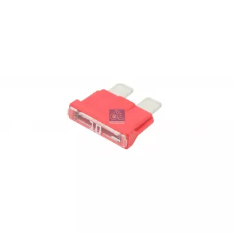 Fusible DT OEM 0864982