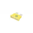 Fusible DT [9.69104]