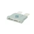 DT 9.69108 - Fusible