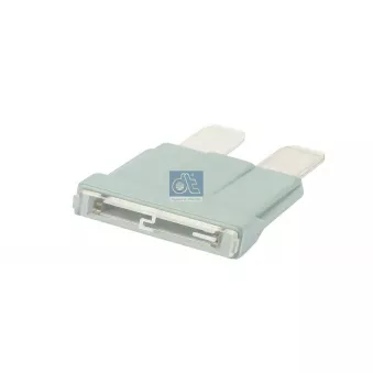 Fusible DT OEM 88254360004