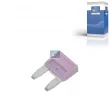 Fusible DT [9.69110]