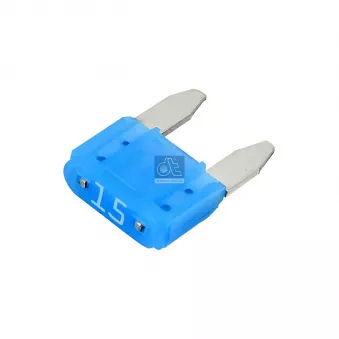 DT 9.69113 - Fusible