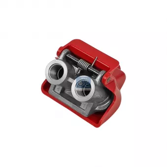 Tête d'accouplement DT OEM A57432M10A01