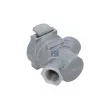DT 9.72202 - Épurateur d'air comprimé