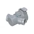 DT 9.72202 - Épurateur d'air comprimé