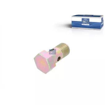 Vis creuse DT OEM 134084