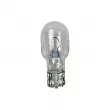 DT 9.78111 - Ampoule, feu arrière