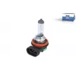 DT 9.78114 - Ampoule, projecteur longue portée