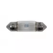 DT 9.78115 - Ampoule, éclairage intérieur