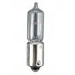 DT 9.78119 - Ampoule, feu stop