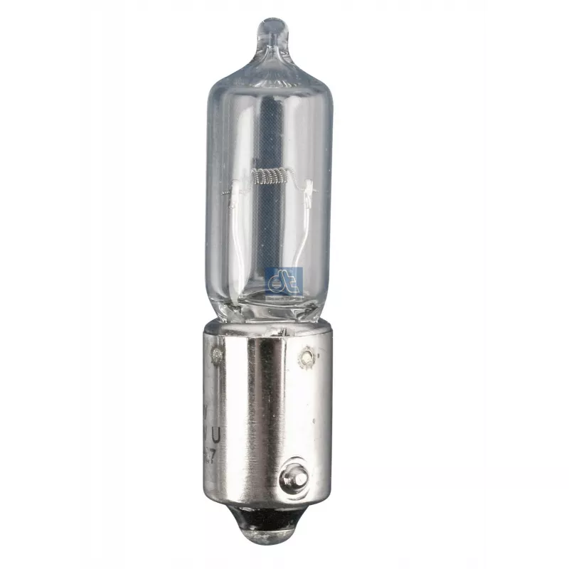 Ampoule, feu stop DT 9.78119 - Visuel 1