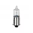 DT 9.78120 - Ampoule, feu arrière