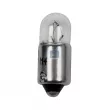 DT 9.78122 - Ampoule, éclairage intérieur