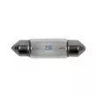 DT 9.78129 - Ampoule, éclairage intérieur