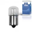 DT 9.78131 - Ampoule, feu arrière