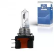 DT 9.78166 - Ampoule, projecteur longue portée