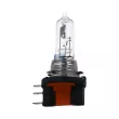 DT 9.78166 - Ampoule, projecteur longue portée