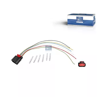 Kit de câbles DT OEM 9665752480S1