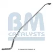 BM CATALYSTS PP11694B - Conduite à press, capteur de press (filtre particule/suie)