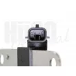 HITACHI 131828 - Capteur d'angle, vilebrequin