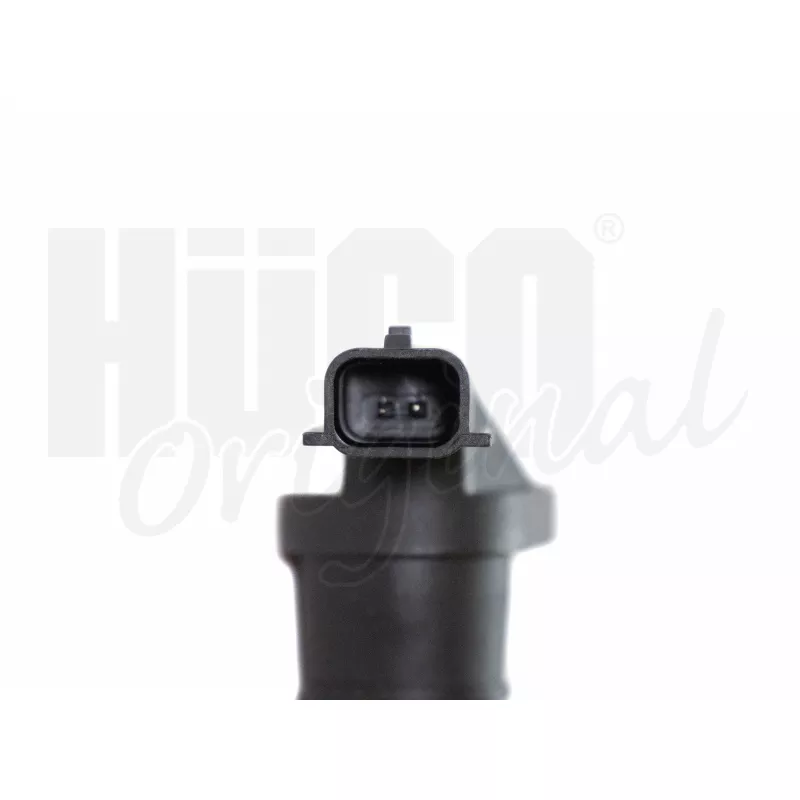 Capteur d'angle, vilebrequin HITACHI 131834 - Visuel 1