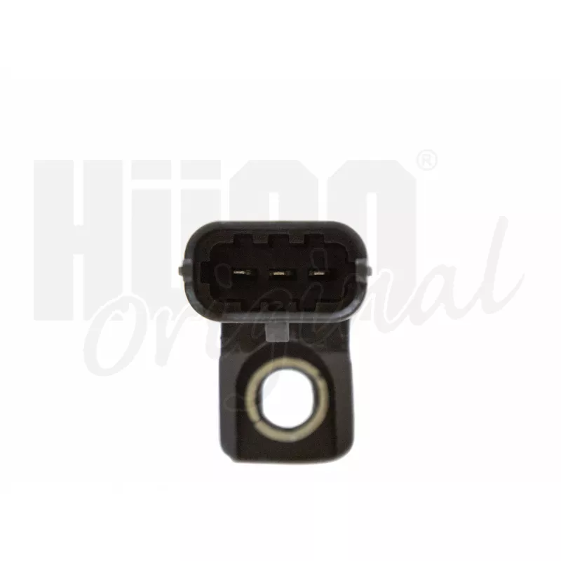 Capteur d'angle, vilebrequin HITACHI 131838 - Visuel 1