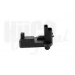 HITACHI 131841 - Capteur d'angle, vilebrequin