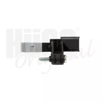 Capteur d'angle, vilebrequin HITACHI OEM 9670253080