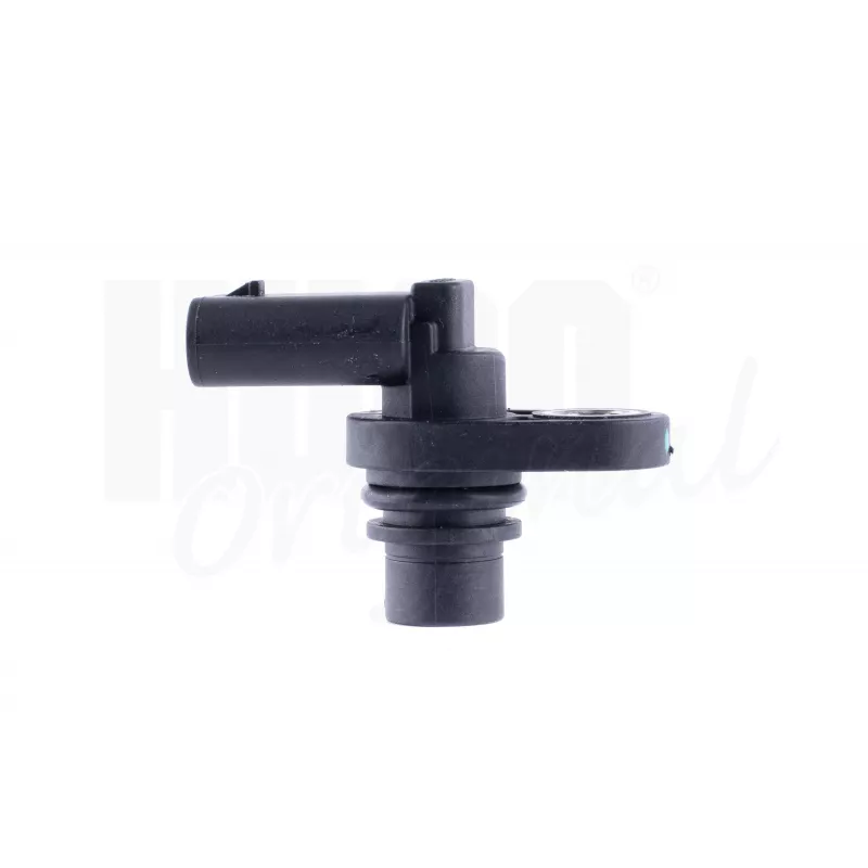 Capteur, position d'arbre à cames HITACHI 131853 - Visuel 2