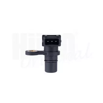 Capteur, position d'arbre à cames HITACHI OEM 096325867