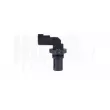 HITACHI 131858 - Capteur d'angle, vilebrequin