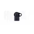 HITACHI 131858 - Capteur d'angle, vilebrequin