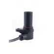 HITACHI 131860 - Capteur d'angle, vilebrequin