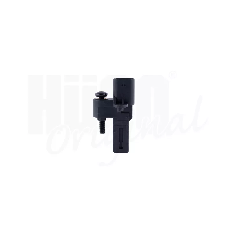 Capteur d'angle, vilebrequin HITACHI 131865 - Visuel 1