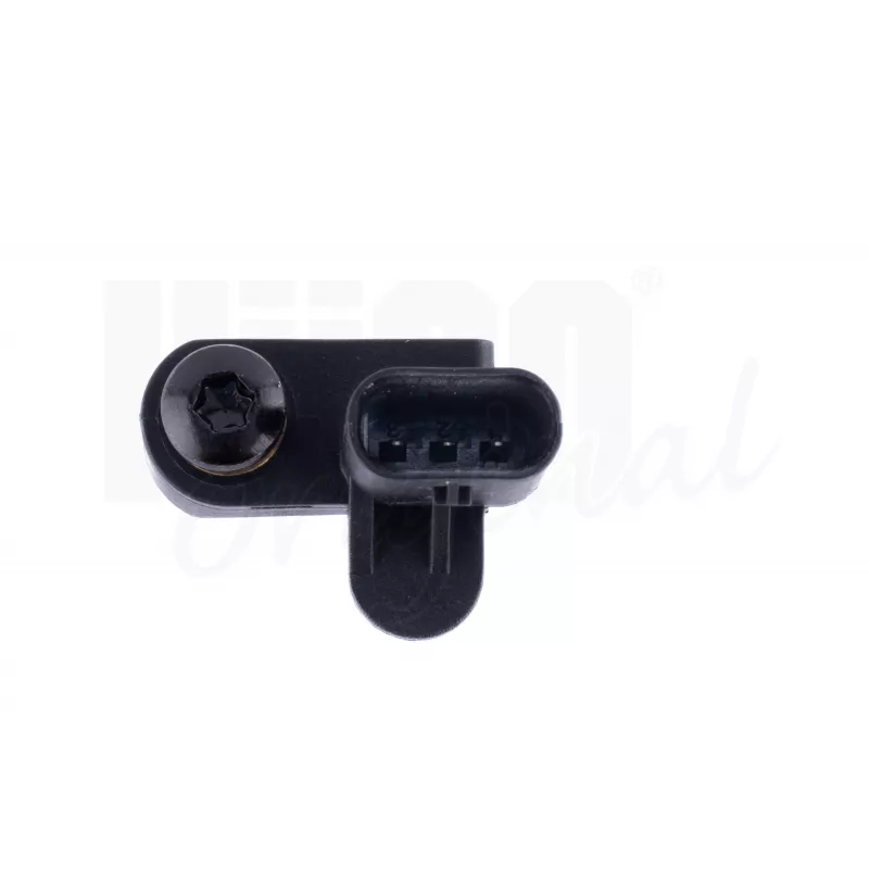 Capteur d'angle, vilebrequin HITACHI 131865 - Visuel 2