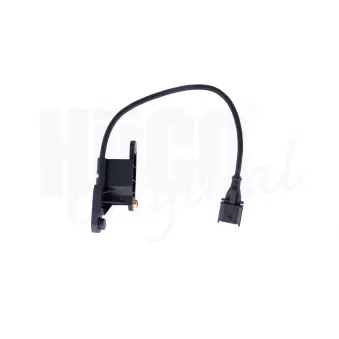 Capteur, position d'arbre à cames HITACHI OEM 1238937