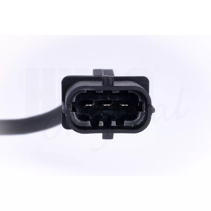 Capteur, position d'arbre à cames HITACHI 131867 - Visuel 1