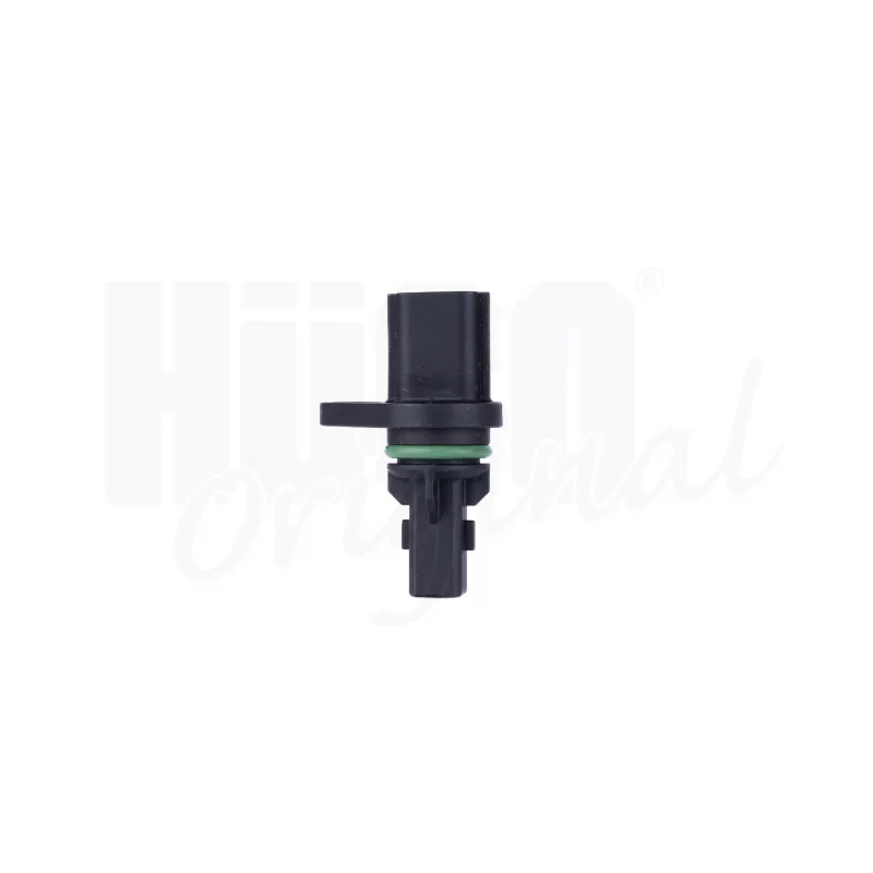 Capteur, position d'arbre à cames HITACHI 131868 - Visuel 1