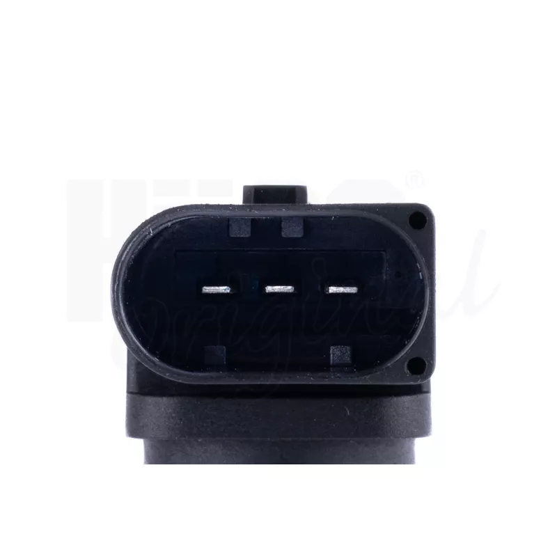 Capteur, position d'arbre à cames HITACHI 131870 - Visuel 1